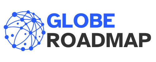Globe Roadmap