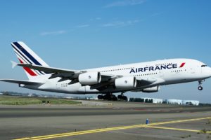 Air France