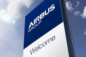 Airbus