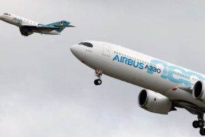 Airbus