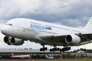 Airbus