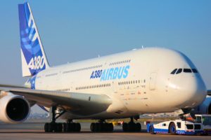 Airbus