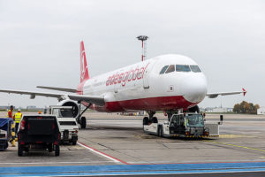 Atlasglobal