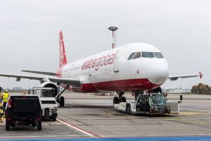 Atlasglobal