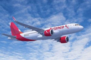 Avianca