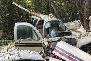 Beech V35 Bonanza