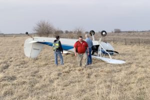 Cessna 140