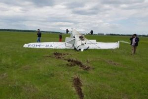 Cessna 172S Skyhawk SP