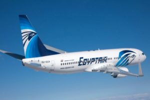 EgyptAir