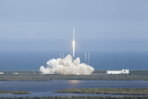 Falcon 9