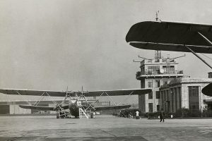 How They Prevented Planes From Crashing 100 Years Ago2