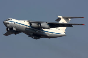 IL-76