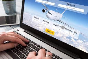 10 Key Tips To Find Cheap Flights And Ticket Promotions