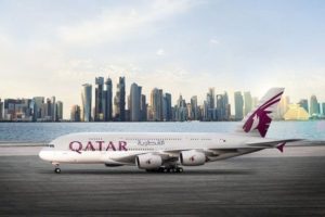 Qatar Airways abandon acquisition