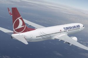 Turkish Airlines