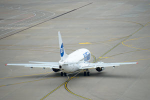 Utair