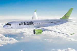 airbaltic cs300